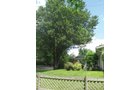 Property photo 11 - 3 Bedroom Ranch on Basement - Foster Park Area